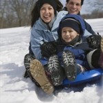 family-sledding_~ks130218